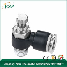 zhejiang yipu eason usine JSC8-02 laiton bouton contrôleur de vitesse